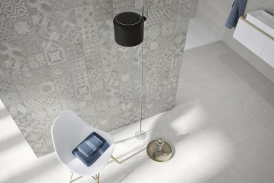 Будкрам купить HARDY WHITE RC (1 сорт) HARDY WHITE RC (1 сорт) 2