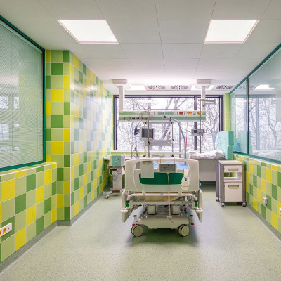 Будкрам купити TAURUS GRANIT nevada (1 сорт) TAURUS GRANIT nevada (1 сорт) 2