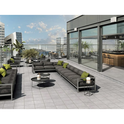 Будкрам купити PELDANO ML ARDENAS CROMO C-3  східці (1 сорт) PELDANO ML ARDENAS CROMO C-3  східці (1 сорт) 2