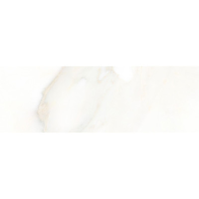 Будкрам купити SAN CARLO GOLD SATIN (1 сорт) SAN CARLO GOLD SATIN (1 сорт) 7