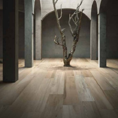 Будкрам купити WDD LIGHT NT RT 20x120 (1 сорт) WDD LIGHT NT RT 20x120 (1 сорт) 2