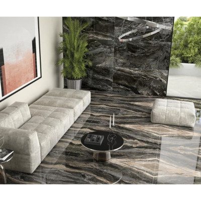 Будкрам купити OROBICO DARK/75,5х151/EP (1 сорт) OROBICO DARK/75,5х151/EP (1 сорт) 2