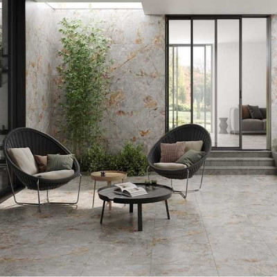 Будкрам купить STONE GALAXY LIGHT GREY MATT RECT (1 сорт) STONE GALAXY LIGHT GREY MATT RECT (1 сорт) 2