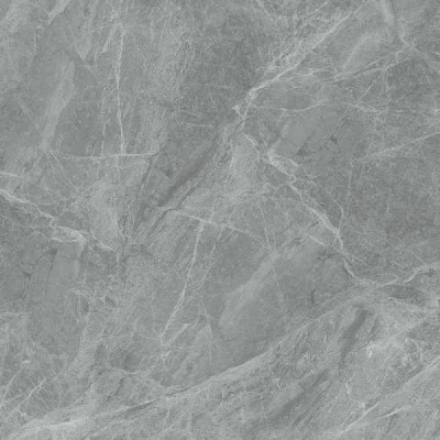 Будкрам купить JW60133R ARON (1 сорт)