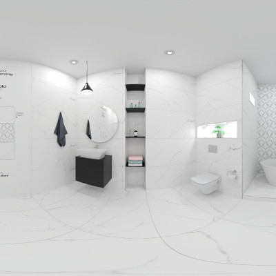 Будкрам купить PROZZO CRV-3141 DECOR (1 сорт) PROZZO CRV-3141 DECOR (1 сорт) 2