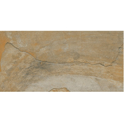 Будкрам купить BALI (1 сорт)