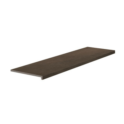 Будкрам купити PELDANO RECT COSMOS COPPER C-1 східці (1 сорт)