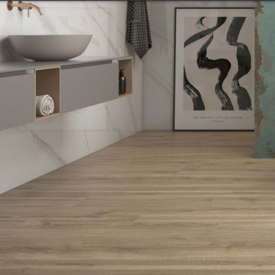 Будкрам купити MADISON NOCE (1 сорт) MADISON NOCE (1 сорт) 4