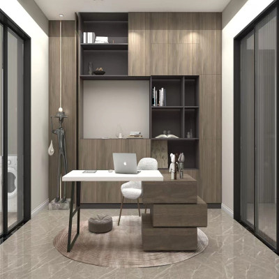 Будкрам купить CK6Y4179PB CALVO (1 сорт) CK6Y4179PB CALVO (1 сорт) 5