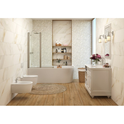 Будкрам купити SAN CARLO GOLD SATIN (1 сорт) SAN CARLO GOLD SATIN (1 сорт) 9