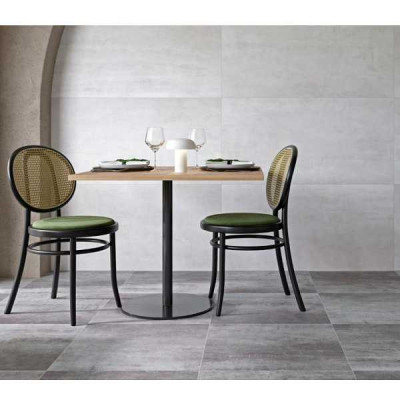 Будкрам купить CASSIUS WHITE MATT RECT (1 сорт) CASSIUS WHITE MATT RECT (1 сорт) 3