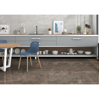 Будкрам купити VULCANO LUX 60 MAGMA (1 сорт) VULCANO LUX 60 MAGMA (1 сорт) 2