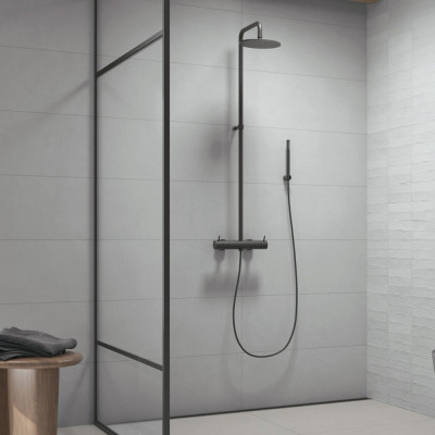 Будкрам купить LISBON STONE (1 сорт) LISBON STONE (1 сорт) 2