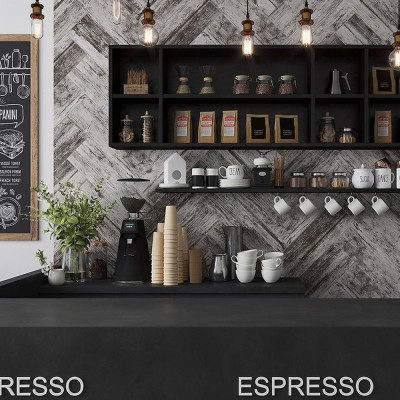 Будкрам купить BLACKWOOD (1 сорт) BLACKWOOD (1 сорт) 4