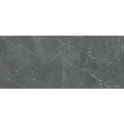 Будкрам купити SNS.900 STONE GREY ANT 60X120 (1 сорт)