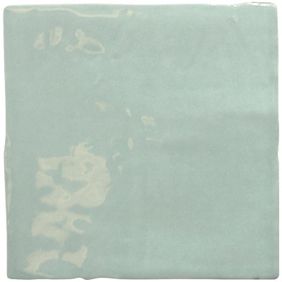 Будкрам купити FADO ACQUA 13X13 (1 сорт)