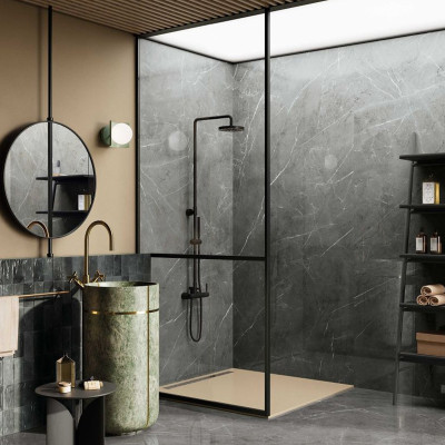 Будкрам купити SNS.900 STONE GREY ANT 60X120 (1 сорт) SNS.900 STONE GREY ANT 60X120 (1 сорт) 5