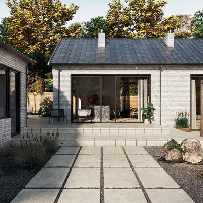 Будкрам купити CARTABON ML ARDENAS MARFIL східці (1 сорт) CARTABON ML ARDENAS MARFIL східці (1 сорт) 2