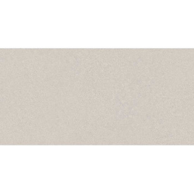 Будкрам купити COUVET FACADE SAND (1 сорт) COUVET FACADE SAND (1 сорт) 19