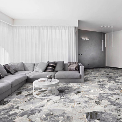 Будкрам купить PIETRA MARENGO (1 сорт) PIETRA MARENGO (1 сорт) 2