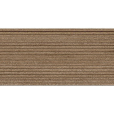 Будкрам купити COUVET WOOD SLAT HAYA (1 сорт) COUVET WOOD SLAT HAYA (1 сорт) 1_small