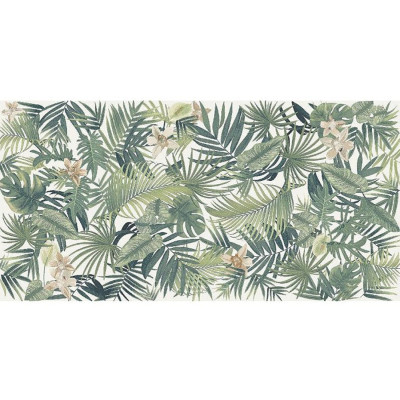 Будкрам купити NUANCES EDEN SQ.  120X60 (1 сорт)