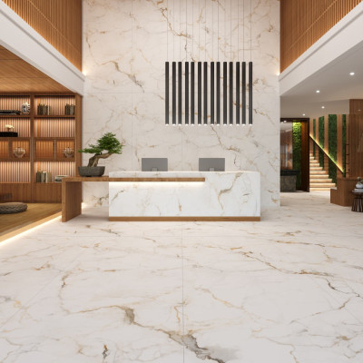 Будкрам купить MACCHI ORO (1 сорт) MACCHI ORO (1 сорт) 2