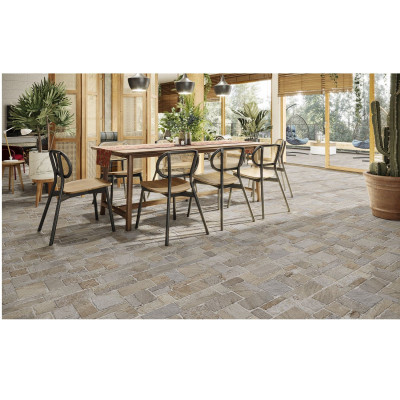 Будкрам купить FILITA STONEWORK (1 сорт) FILITA STONEWORK (1 сорт) 2