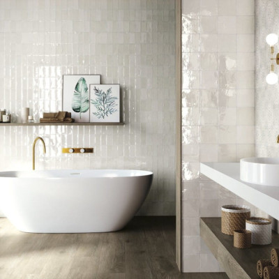 Будкрам купити FADO WHITE 6,5X13 (1 сорт) FADO WHITE 6,5X13 (1 сорт) 3