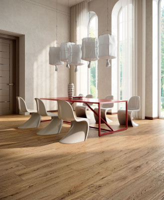 Будкрам купить NDW BLONDE 20X120 RETT (1 сорт) NDW BLONDE 20X120 RETT (1 сорт) 2