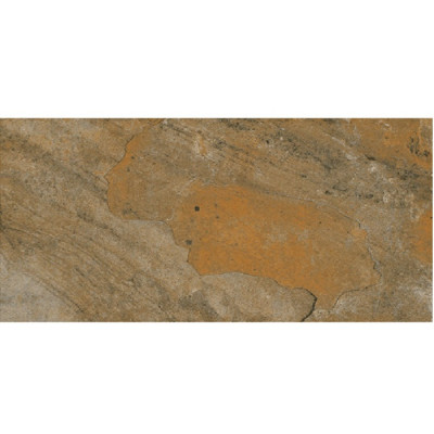 Будкрам купить BALI (1 сорт) BALI (1 сорт) 5