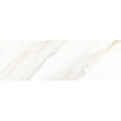 Будкрам купити SAN CARLO GOLD SATIN (1 сорт) SAN CARLO GOLD SATIN (1 сорт) 3