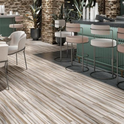 Будкрам купити Ombrina коричневий світлий 20120 111 031 (1 сорт) Ombrina коричневий світлий 20120 111 031 (1 сорт) 2