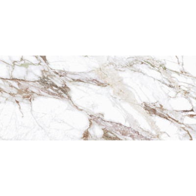 Будкрам купить CALACATTA ROSE (1 сорт)