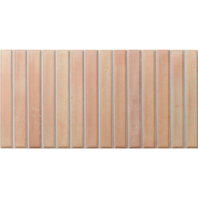 Будкрам купити SB Tan (1 сорт)