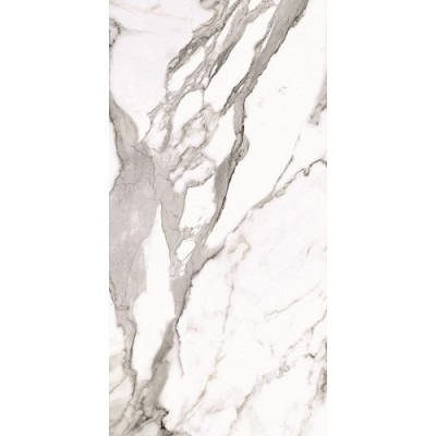 Будкрам купити GRES CALACATTA WHITE POLER (1 сорт) GRES CALACATTA WHITE POLER (1 сорт) 3