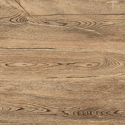 Будкрам купити NDW BLONDE FLAMED 20X120 RETT (1 сорт)