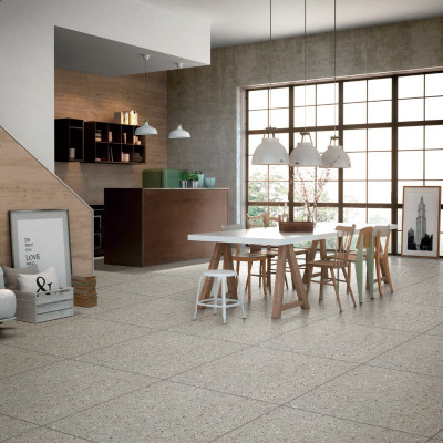 Будкрам купить VB6932 RANCHO (1 сорт) VB6932 RANCHO (1 сорт) 2