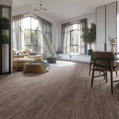 Будкрам купити Rivoli коричневий темний  20120 158 032 (1 сорт) Rivoli коричневий темний  20120 158 032 (1 сорт) 2