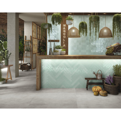 Будкрам купити FADO ACQUA 13X13 (1 сорт) FADO ACQUA 13X13 (1 сорт) 3