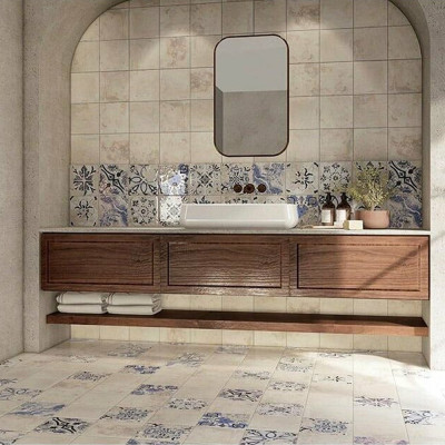 Будкрам купити LAND WHITE (1 сорт) LAND WHITE (1 сорт) 2