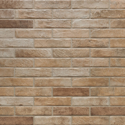 Будкрам купить RCST Beige (1 сорт)