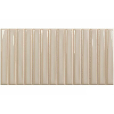 Будкрам купить SB Deep White (1 сорт) SB Deep White (1 сорт) 3