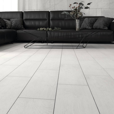 Будкрам купить ASHENWOOD white (1 сорт) ASHENWOOD white (1 сорт) 3