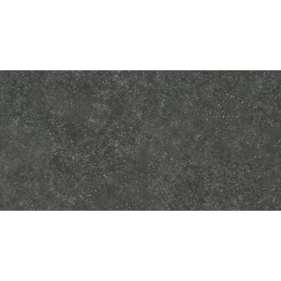 Будкрам купити BASE ARDENAS ANTRACITA C-3 (1 сорт)