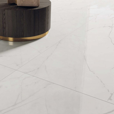 Будкрам купити SNS.900 CARRARA ANT R60X120 (1 сорт) SNS.900 CARRARA ANT R60X120 (1 сорт) 5