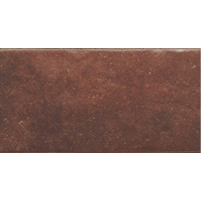 Будкрам купить RCST OLD RED (1 сорт) RCST OLD RED (1 сорт) 3