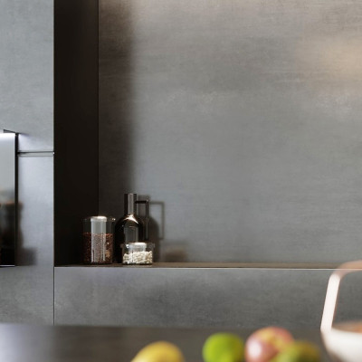 Будкрам купить GRAVA GREY LAPPATO (1 сорт) GRAVA GREY LAPPATO (1 сорт) 3