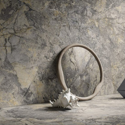 Будкрам купить HME 5 RETT HARD (1 сорт) HME 5 RETT HARD (1 сорт) 8