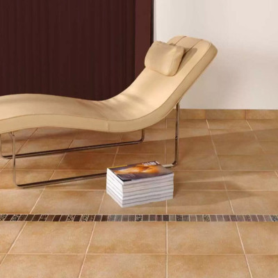 Будкрам купити CARTABON FIORENT VEGA OCRE LISO  кутові східці (1 сорт) CARTABON FIORENT VEGA OCRE LISO  кутові східці (1 сорт) 2